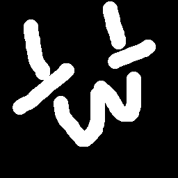 jbcrn/workbot